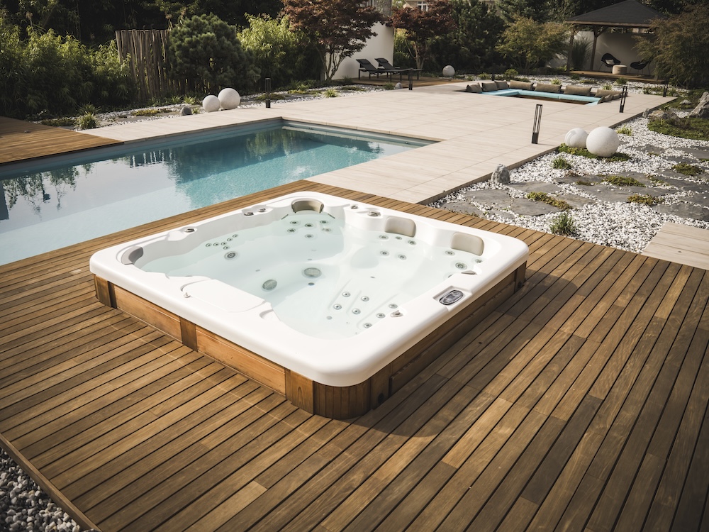 FotoProject Stephen Versteegh: Luxe wellness woning